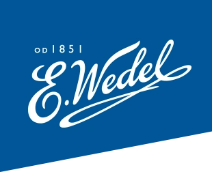 Wedel